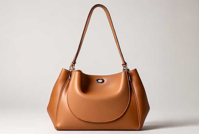 女士包包休闲四五百左右推荐 - 女士包包休闲四五百左右推荐知乎