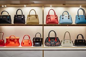 名牌包包有哪些品牌性价比高点 名牌包包有哪些品牌性价比高点的