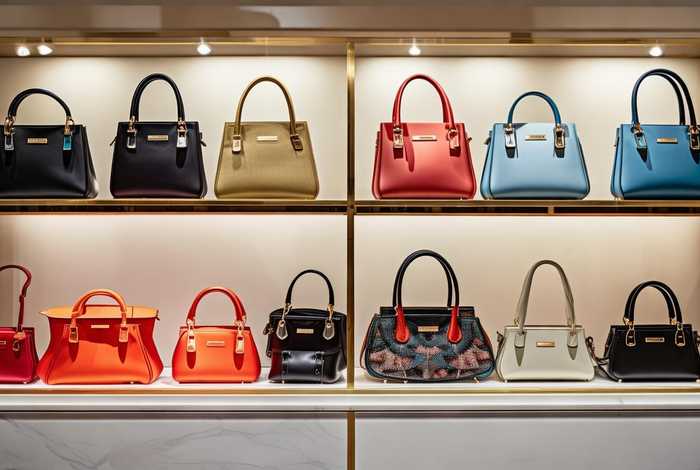 名牌包包有哪些品牌性价比高点 名牌包包有哪些品牌性价比高点的