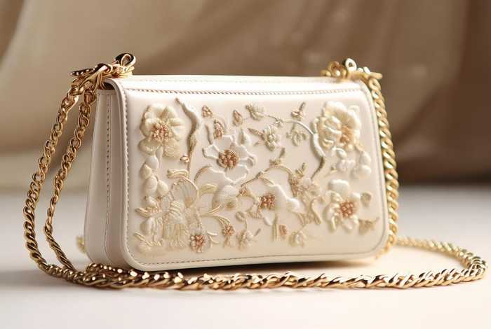 女士迷你小挎包图片，女士迷你小挎包图片欣赏