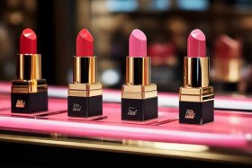 纪梵希307口红 - 纪梵希口红306 307 333