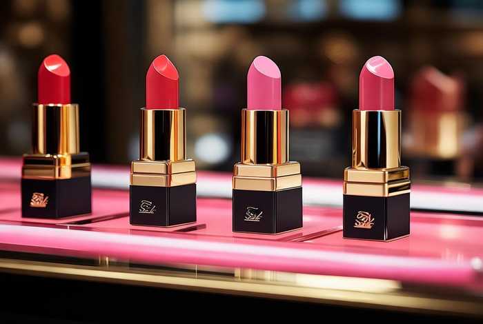 纪梵希307口红 - 纪梵希口红306 307 333