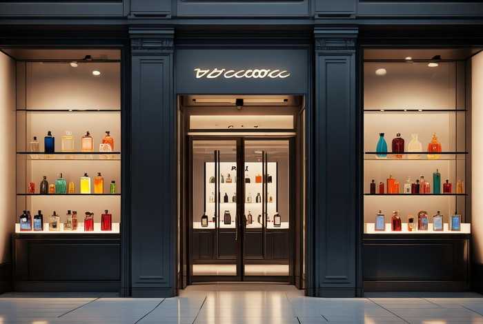 罗意威专柜价格,罗意威全国专卖店 罗意威专柜价格,罗意威全国专卖店