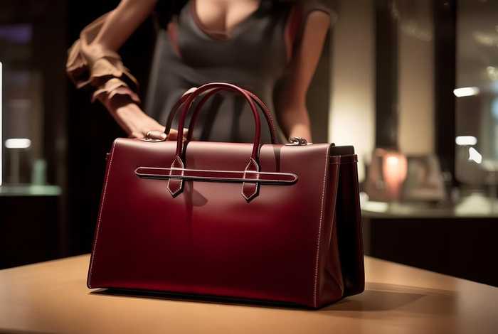 女人一生必买的名牌包 女人一生必买的奢侈品包包