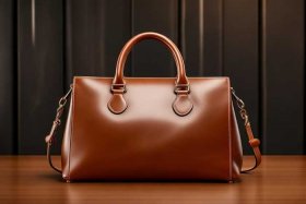 国产皮包哪个品牌质量最好；国产皮包哪个品牌质量最好的