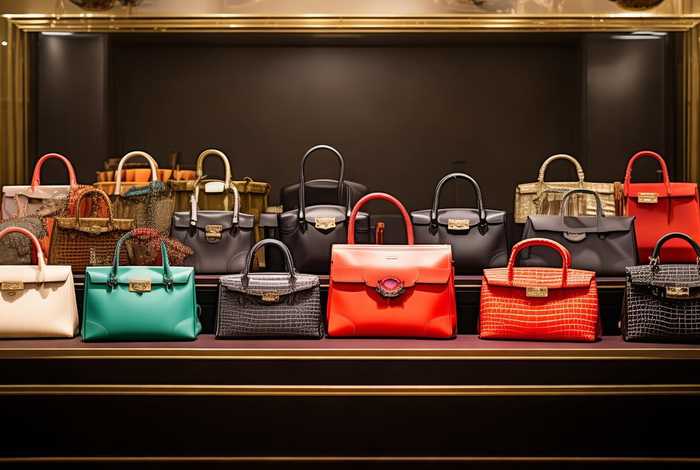 国际奢侈品排行榜前十名包包（国际奢侈品排行榜前十名包包品牌）