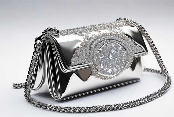 垃圾袋奢侈品包包图片高清，垃圾袋奢侈品包包图片高清大全