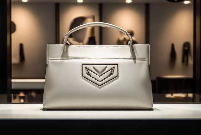 女士包品牌标识 - 女士包品牌标识是什么