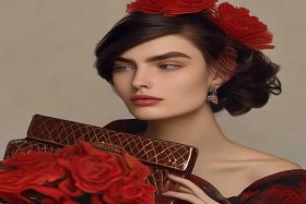 蔻一女包是什么档次品牌 - 蔻一女包属于什么档次