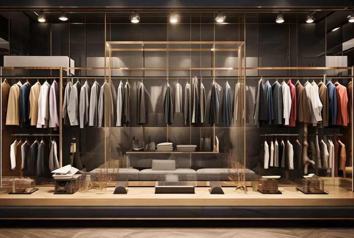 蔻驰属于什么档次品牌（蔻驰属于什么档次品牌衣服）