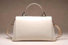 轻奢2000包包、2000以内的轻奢包