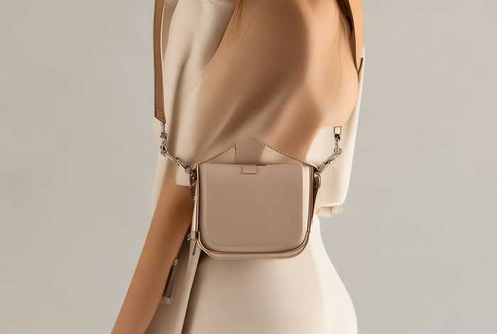 女式包包单肩包斜挎、女式包包单肩包斜挎包怎么戴