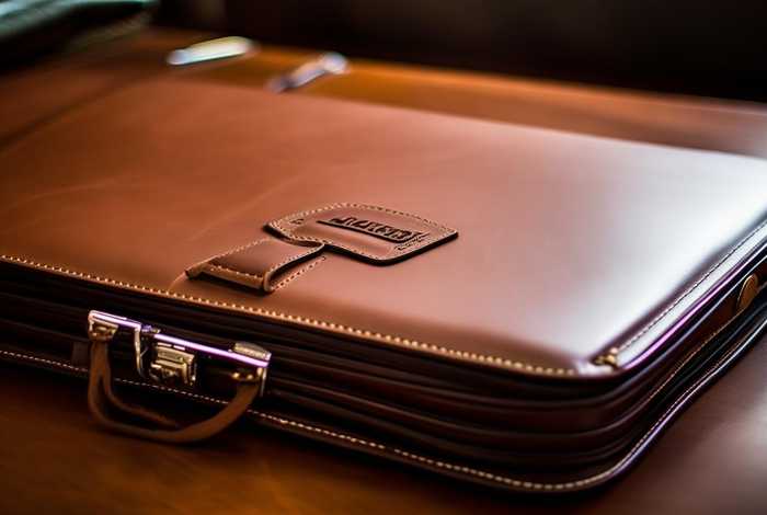 品牌真皮男包价格（品牌真皮男包价格多少）