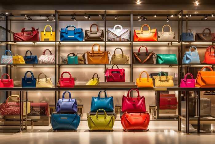 美国女包品牌前十名排名 - 美国女包品牌前十名排名图片 美国女包品牌前十名排名 - 美国女包品牌前十名排名图片