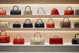 女士名牌包包有哪些品牌好；女士名牌包包有哪些品牌好看又便宜