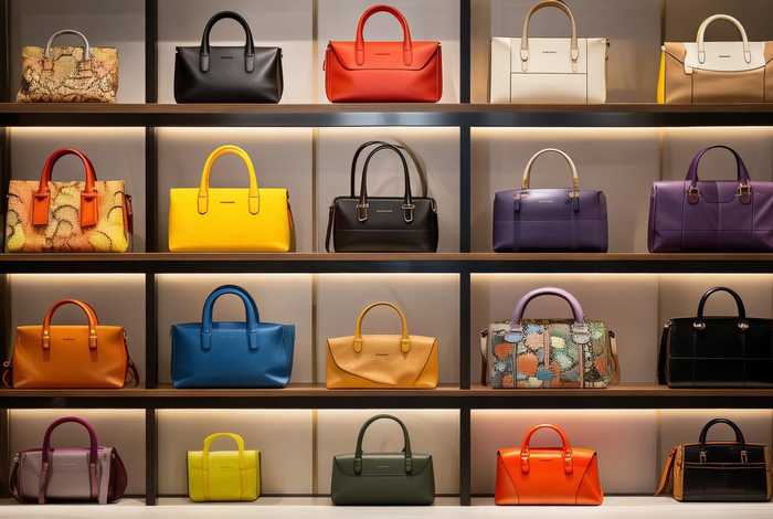 流行的女包品牌大全 - 流行的女包品牌大全图片 流行的女包品牌大全 - 流行的女包品牌大全图片