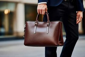 男士手包最好的牌子（男士手包最好的牌子是什么）