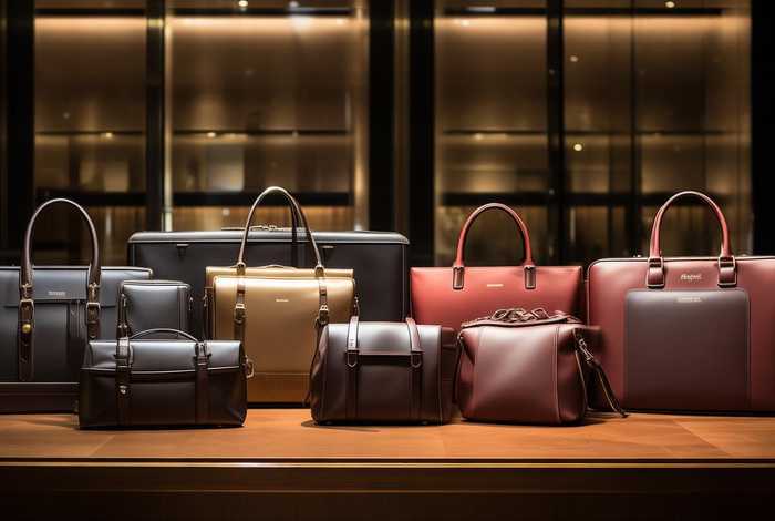 轻奢品牌男包排行榜前十名 轻奢品牌男包排行榜前十名有哪些