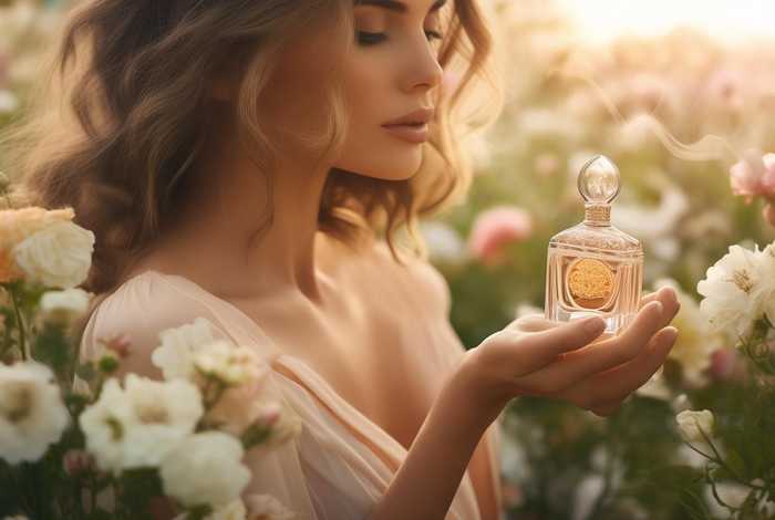 女士公认10大好闻的淡雅香水价格;10大清新淡雅香水排名女士 女士公认10大好闻的淡雅香水价格;10大清新淡雅香水排名女士