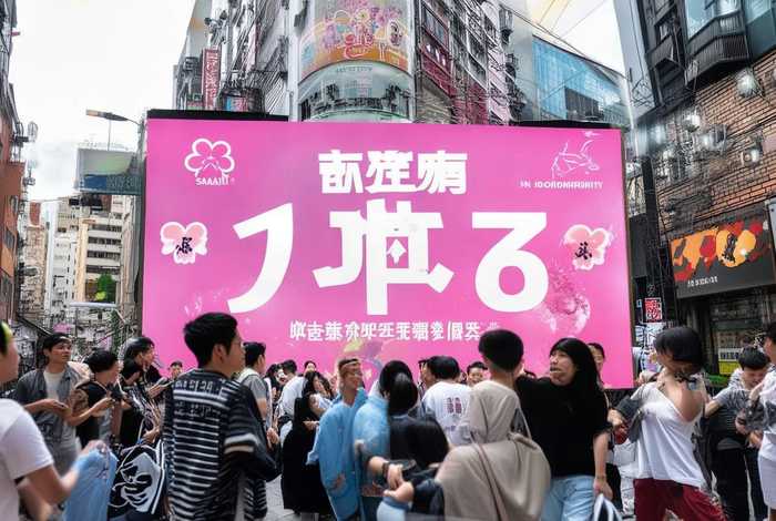 蜜雪的加盟热线(蜜雪冰城的全国加盟热线是) 蜜雪的加盟热线(蜜雪冰城的全国加盟热线是)