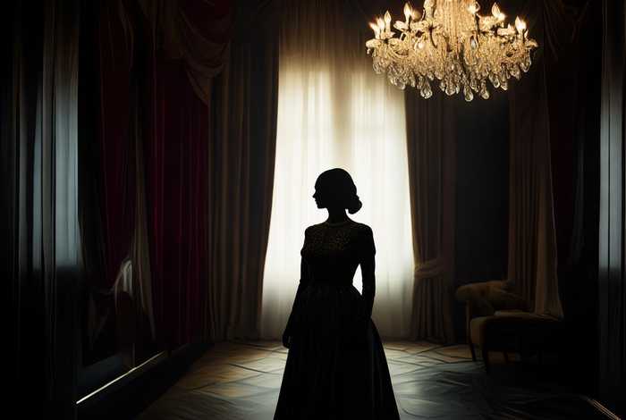 轻奢品牌典故 - 轻奢品牌典故是什么