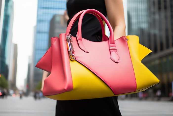 女士流行包包、2021女士流行包