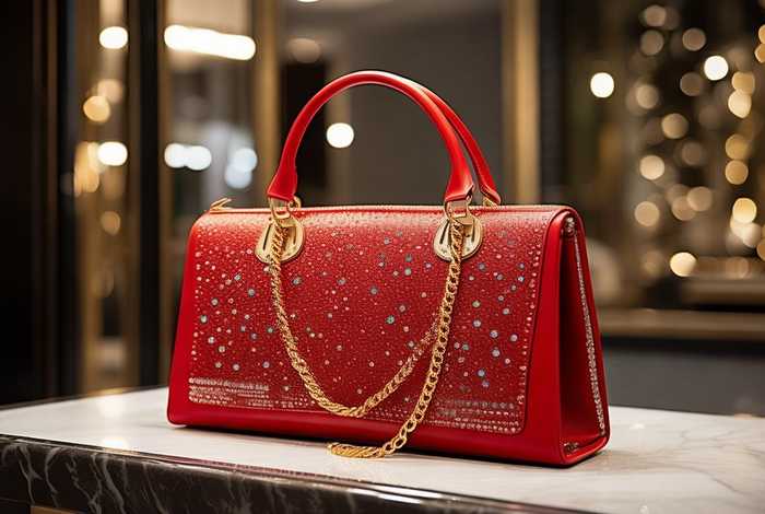 女生的包包有多贵、女生的包包有多贵啊