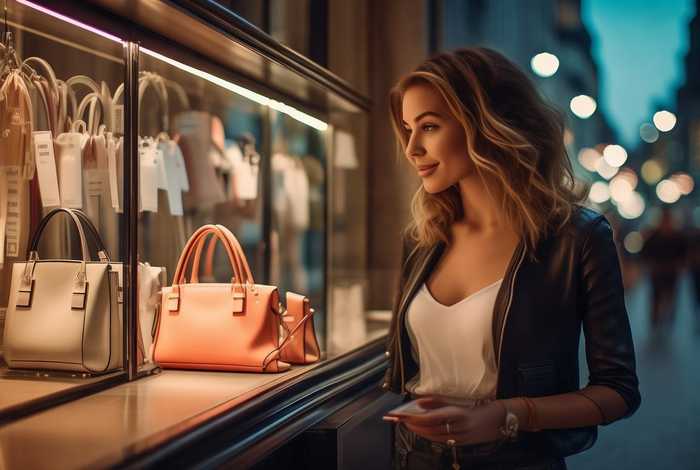 女生一个包大概多少钱正常、女生一个包大概多少钱正常呢