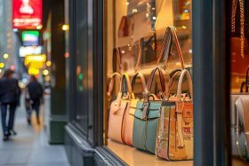 美国coach代购（coach 美国代购）