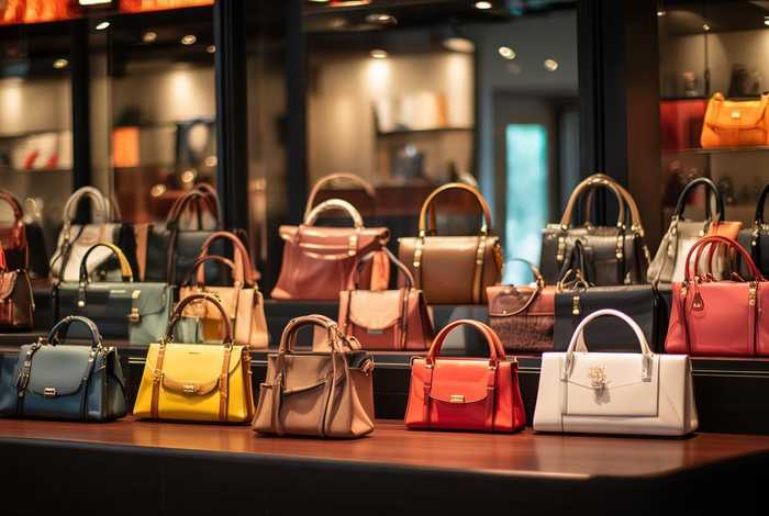 女包有哪些大品牌的;女包有哪些大品牌的牌子 女包有哪些大品牌的;女包有哪些大品牌的牌子