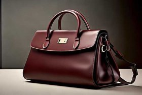 奢侈品包包改新款 - 奢侈品包包改新款了吗