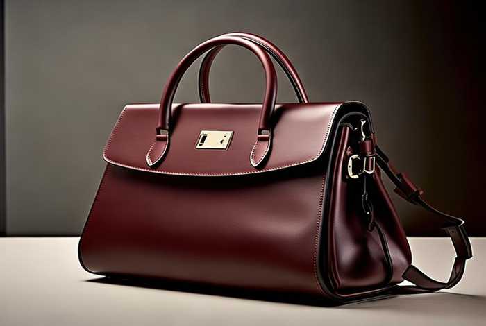 奢侈品包包改新款 - 奢侈品包包改新款了吗