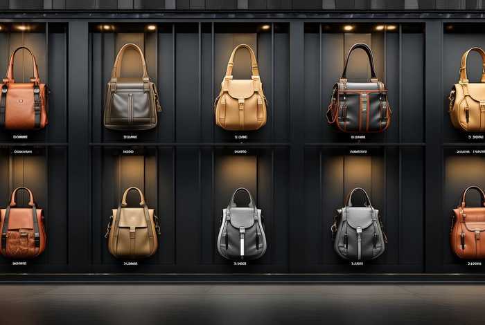 男士单肩斜挎包品牌排行榜图片（男士单肩斜挎包品牌排行榜图片及价格）