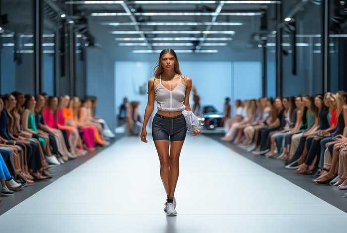 全球奢侈运动品牌（全球奢侈运动品牌有哪些）