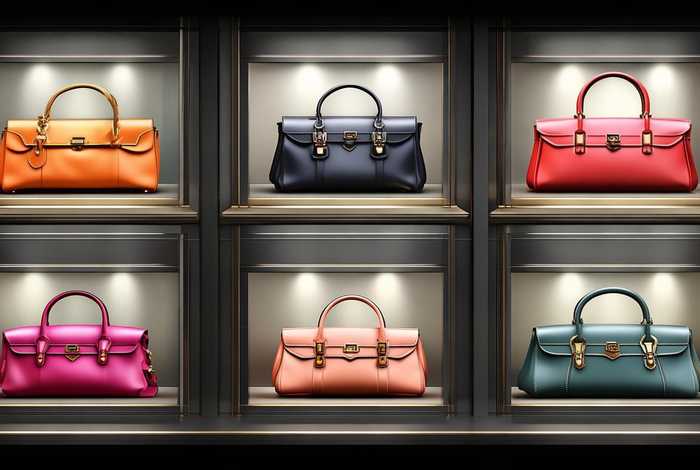 平牌包包排行榜前十名 - 平牌包包排行榜前十名图片