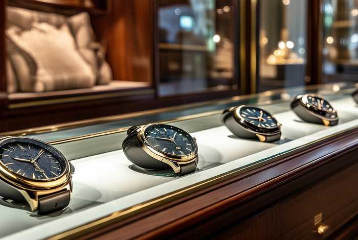 美国本土有哪些奢侈品牌、美国本土有哪些奢侈品牌手表 美国本土有哪些奢侈品牌、美国本土有哪些奢侈品牌手表