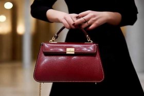 女包什么牌子最好（女包什么牌子最好看）
