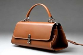 三四千左右的包包品牌推荐、三四千左右的包包品牌推荐一下