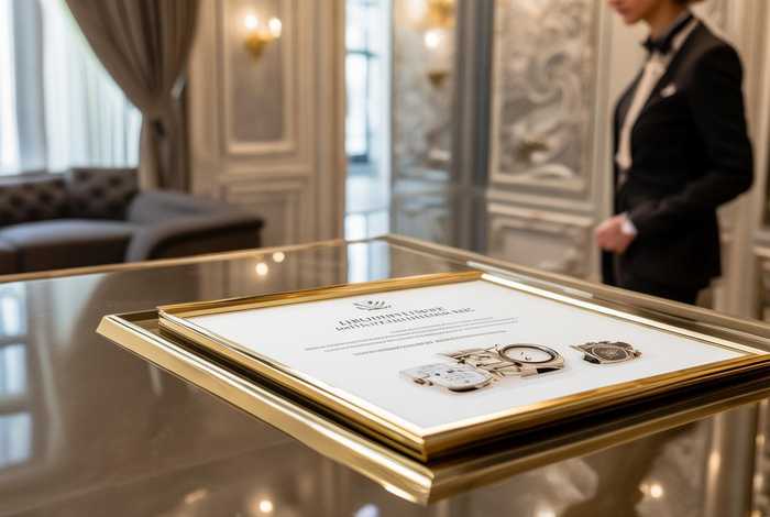 奢侈品回收营业执照经营范围（奢侈品回收营业执照经营范围是什么）