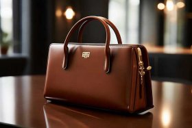 美国轻奢小包包（美国轻奢小包包品牌）