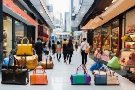 国产挎包什么牌子好、国产挎包什么牌子好一点