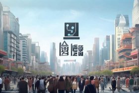 瑟琳中国官网；瑟琳中国官网网站