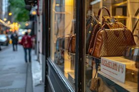 哪里回收二手古驰包包 - 哪里回收二手古驰包包便宜