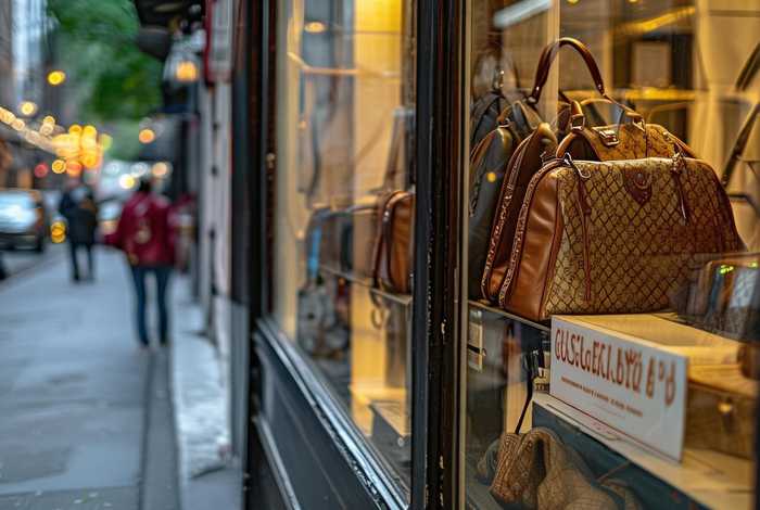 哪里回收二手古驰包包 - 哪里回收二手古驰包包便宜