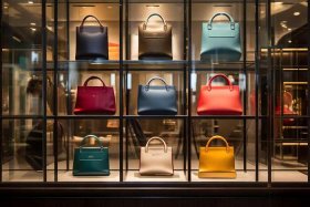 皮包前十名品牌中国 皮包前十名品牌中国排名