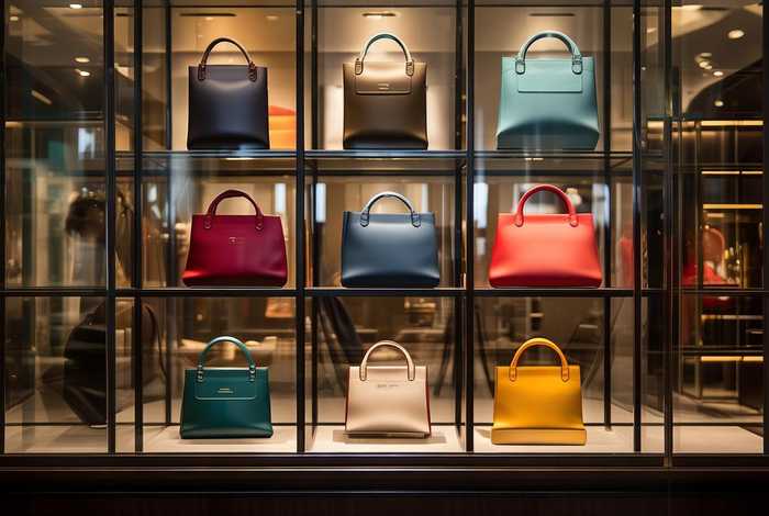 皮包前十名品牌中国 皮包前十名品牌中国排名