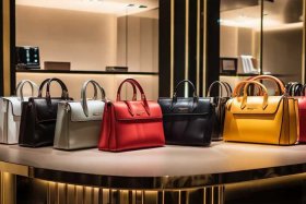 轻奢品牌包包排行榜2022最新；轻奢品牌包包排行榜2022最新款