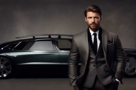 男士公文包品牌推荐、男士公文包品牌推荐知乎