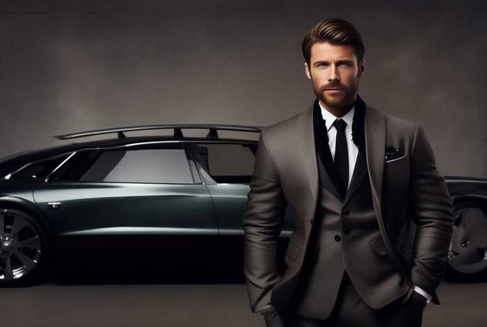 男士公文包品牌推荐、男士公文包品牌推荐知乎