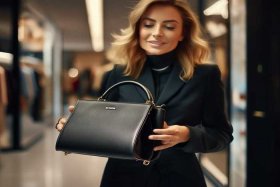 买包包在哪个网站买是正品 买包包在哪个网站买是正品还不贵